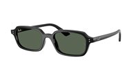 Gafas de sol Ray-Ban Mujer 0RB4455 52 6677/71
